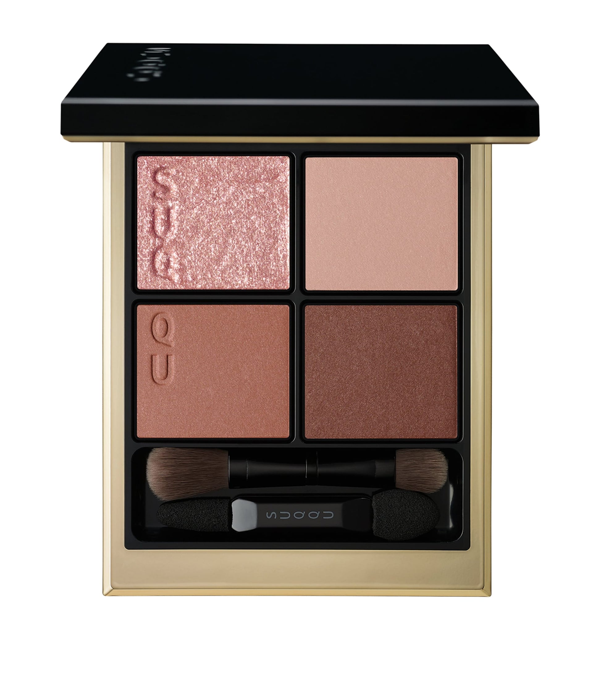 Signature Colour Eyes S02 Souka