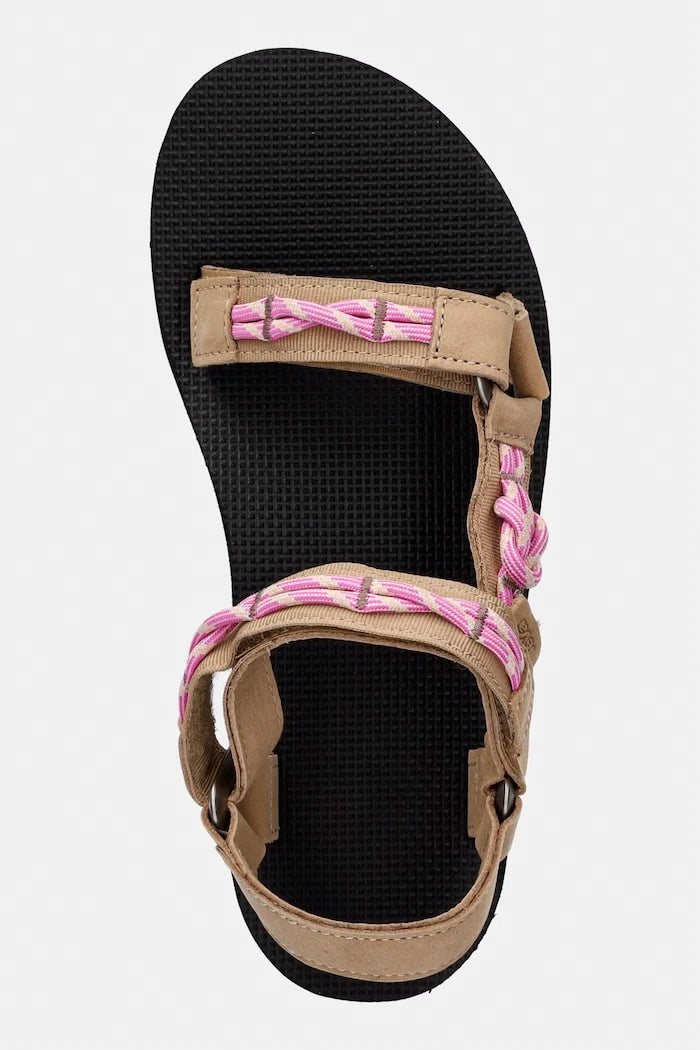 Teva Kadın Midform Universal Crafted Sandalet