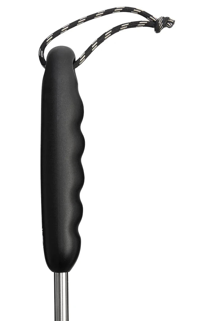 Stanley The Classic Cleaning Brush Çok Amaçlı Ürün Temizleme Fırçası