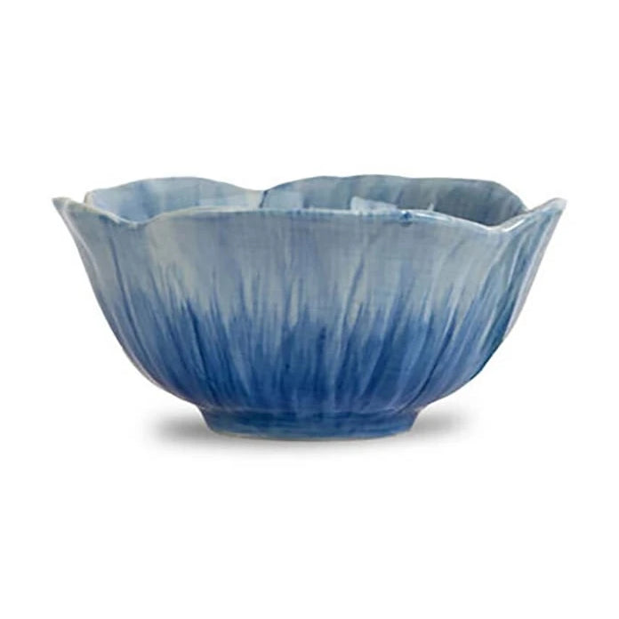 Купа Byon Poppy