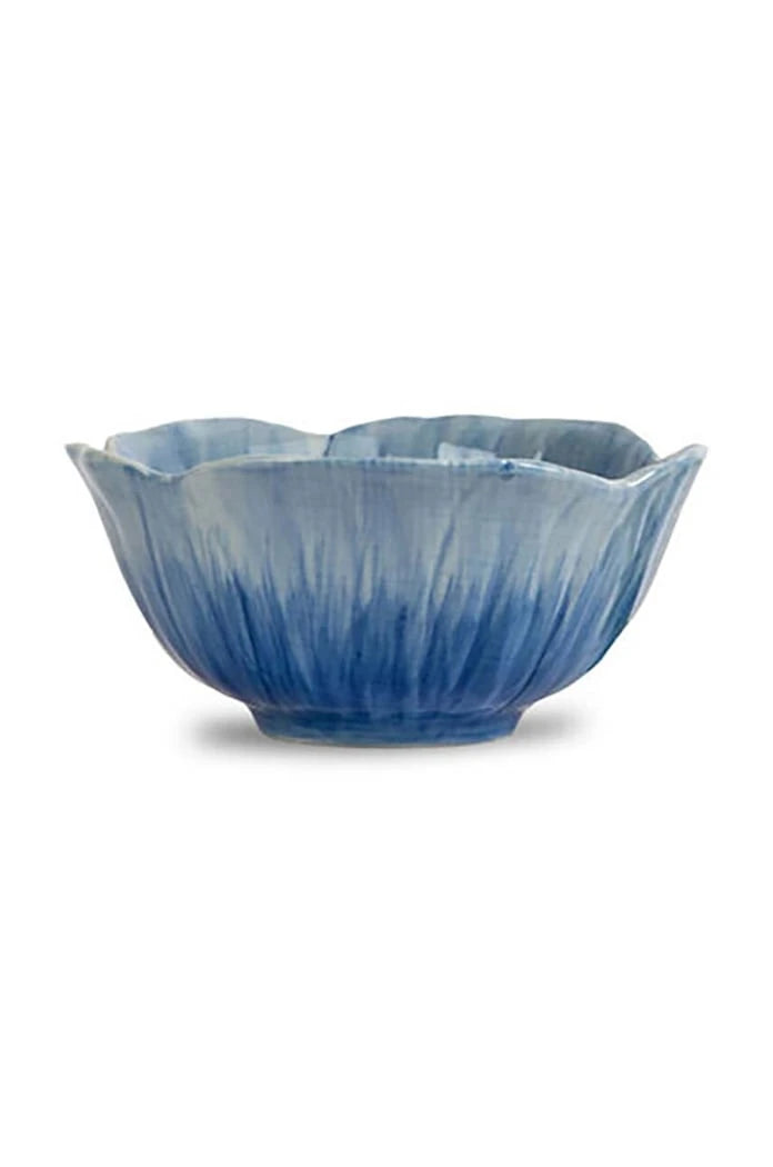 Купа Byon Poppy