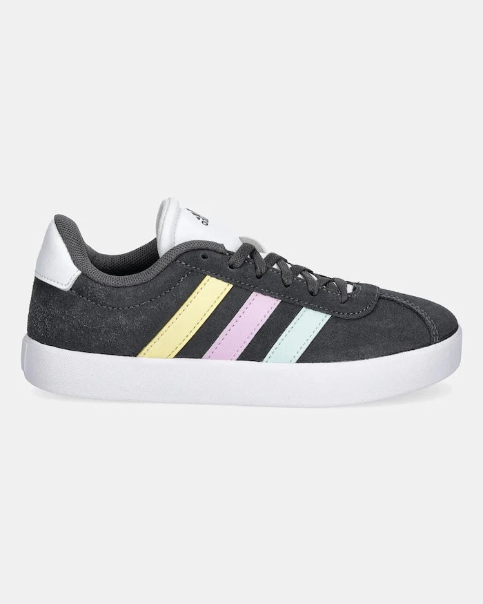 adidas VL COURT 3.0 Çocuk Spor Ayakkabı