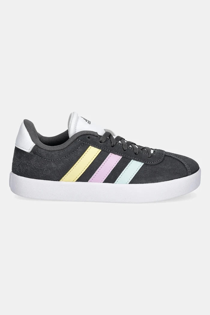Детски маратонки adidas VL COURT 3.0