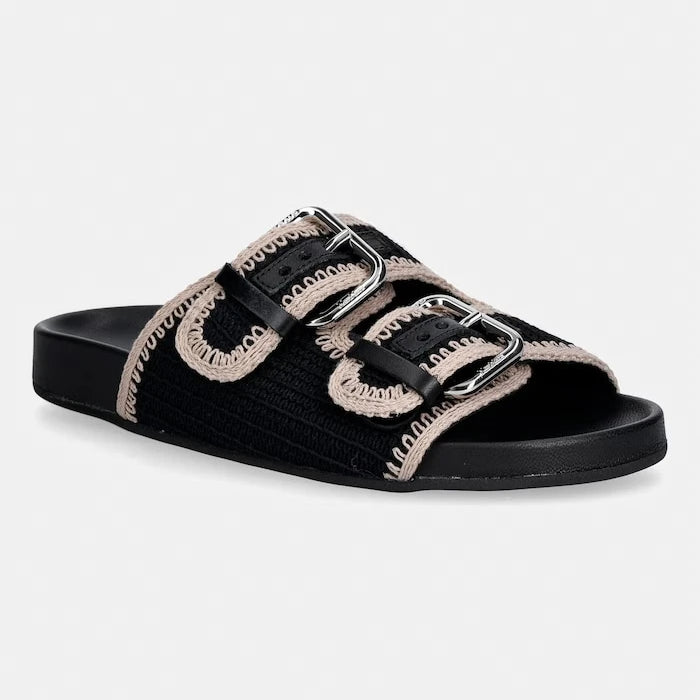 Weekend Max Mara Kadın Terlik Wkabonito