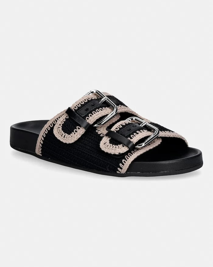 Weekend Max Mara Kadın Terlik Wkabonito