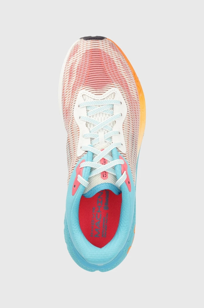 Under Armour Hovr Machina Breeze Koşu Ayakkabısı
