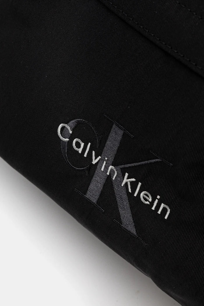Раница Calvin Klein