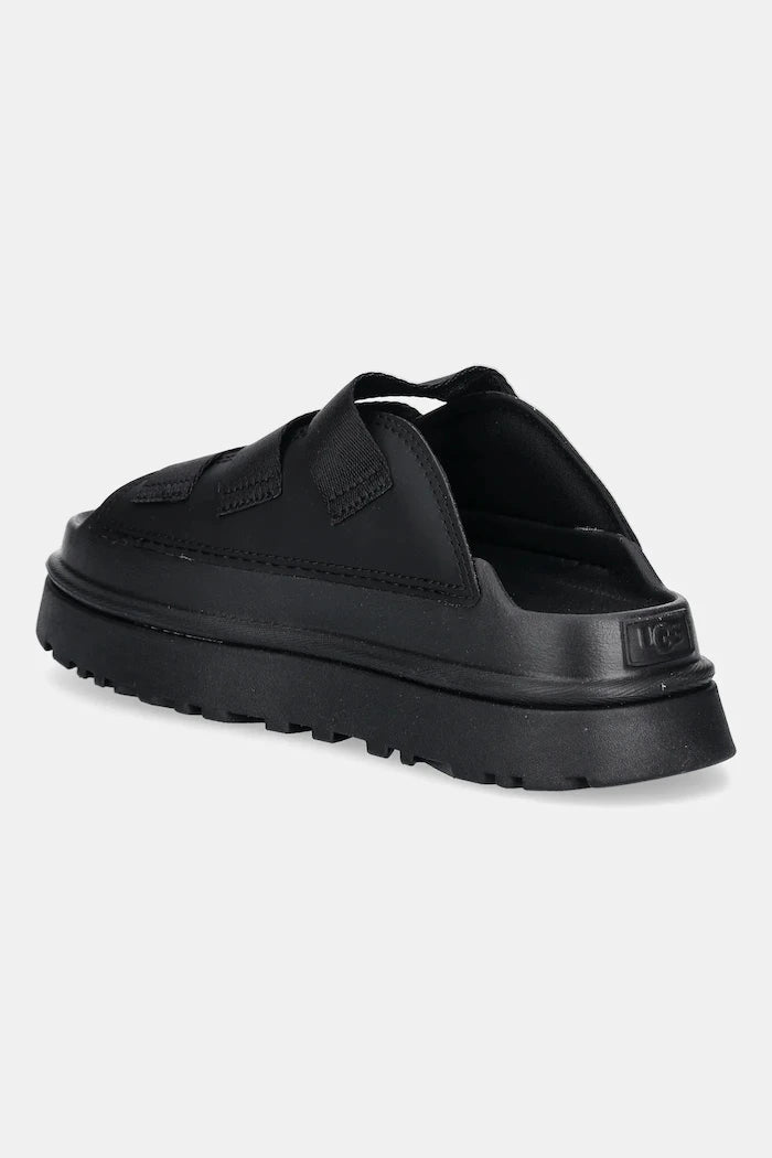 Чехли UGG Goldenglow Slide