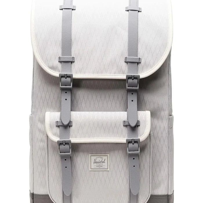 Раница Herschel Little America™