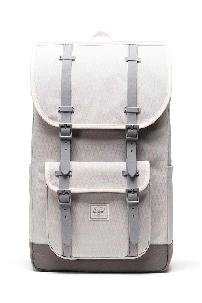 Раница Herschel Little America™