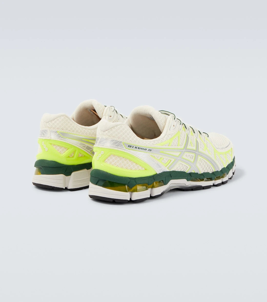 Asics - Gel Kayano-20 sneakers