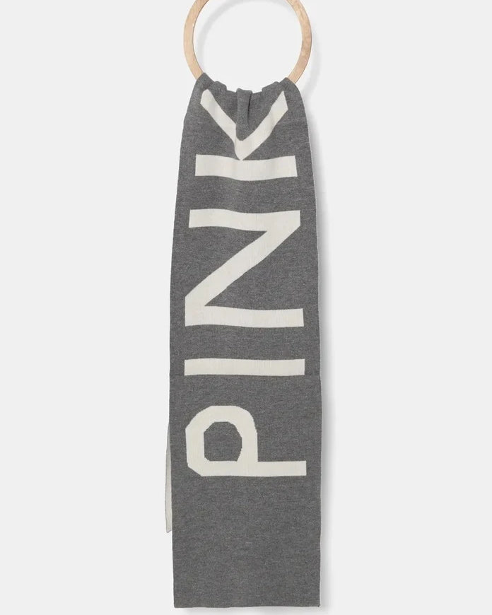 Детски шал Pinko Up