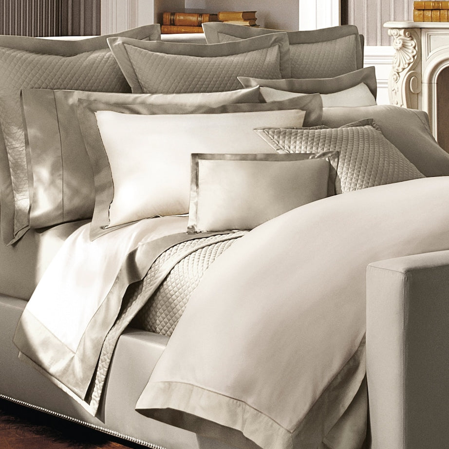 Langdon King Duvet Cover (240cm x 220cm)