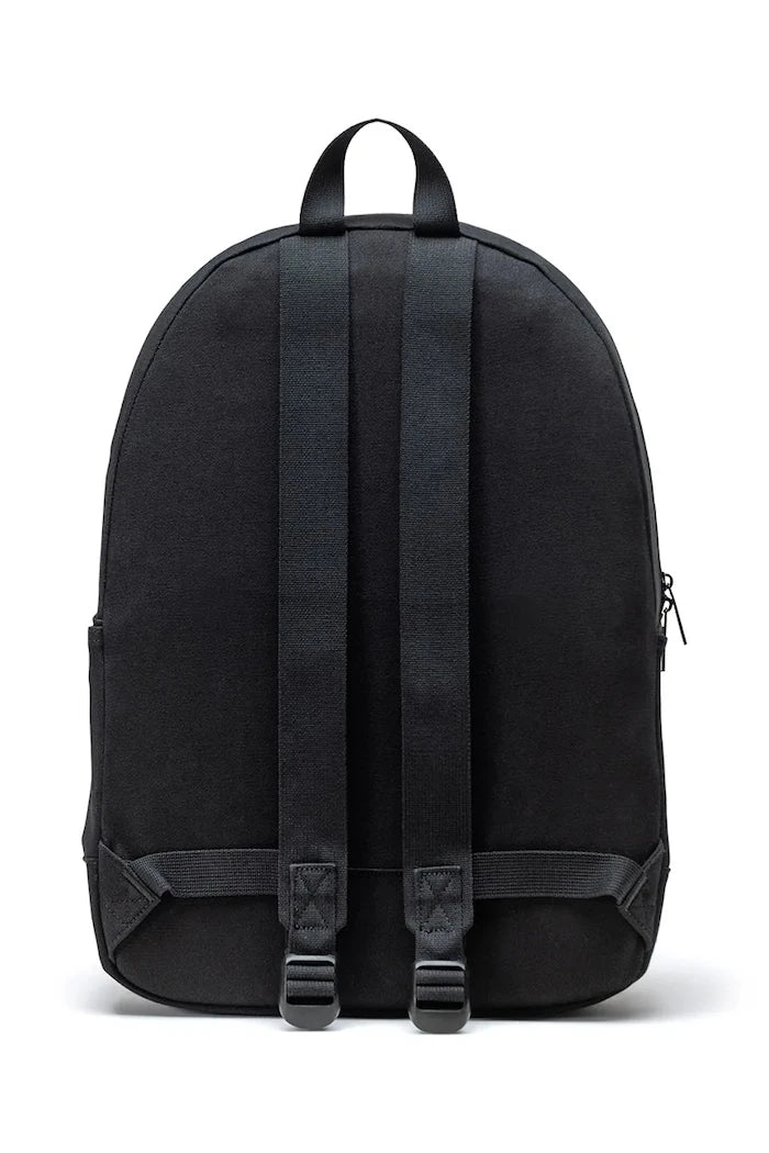 Herschel Pacific Daypack Sırt Çantası