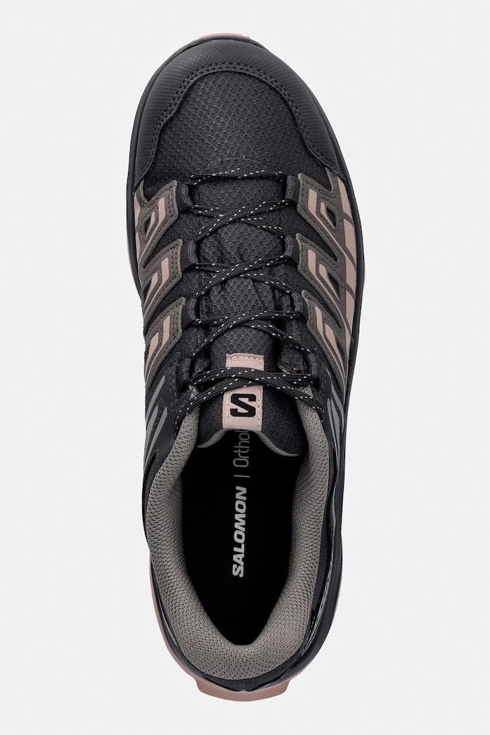 Salomon kadın trekking ayakkabıları EXTEGRA GTX