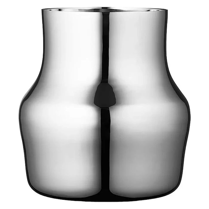 Декоративна ваза Gense Dorotea 18 x 19,5 cm