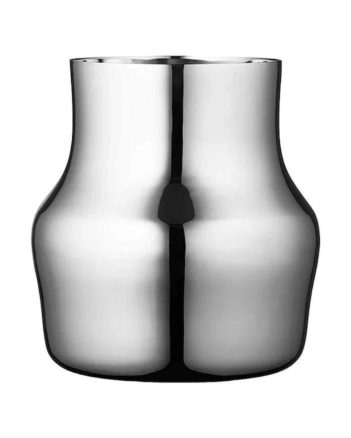 Декоративна ваза Gense Dorotea 18 x 19,5 cm