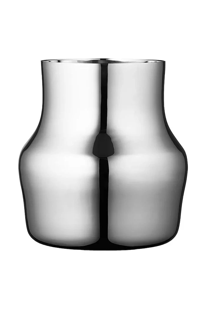 Декоративна ваза Gense Dorotea 18 x 19,5 cm