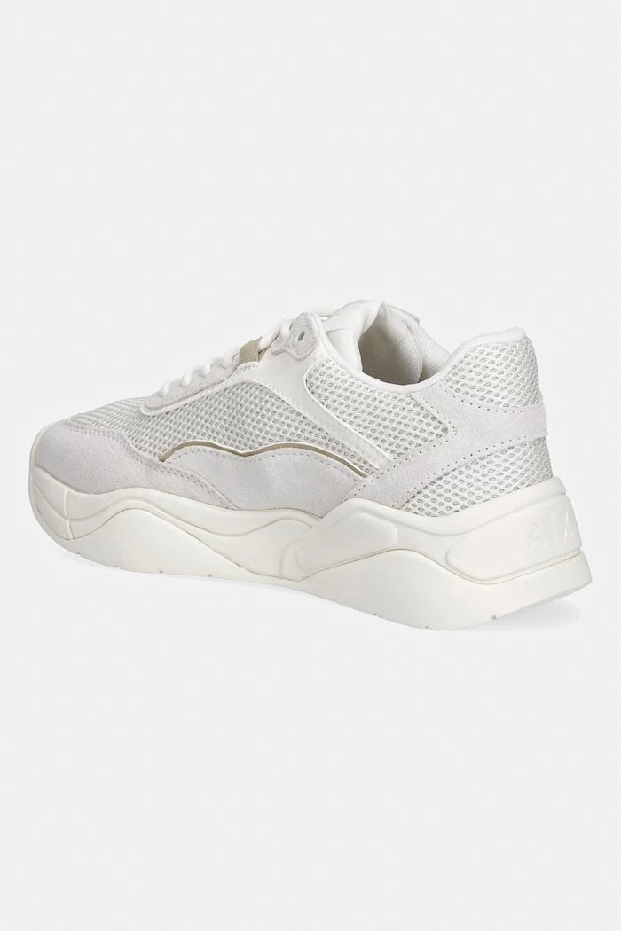 Armani Exchange Kadın Sneaker
