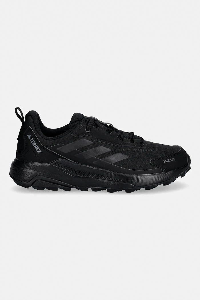Обувки adidas TERREX Anylander