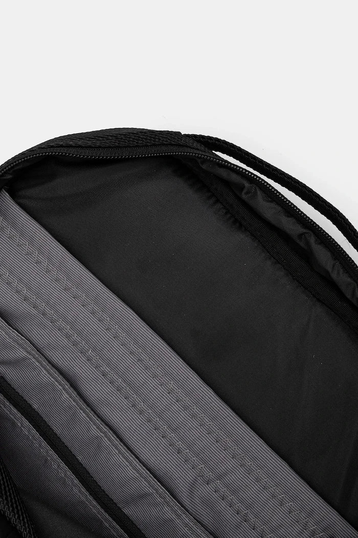 Eastpak Sırt Çantası