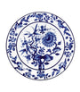 Meissen The Original Dinner Plate (29cm)