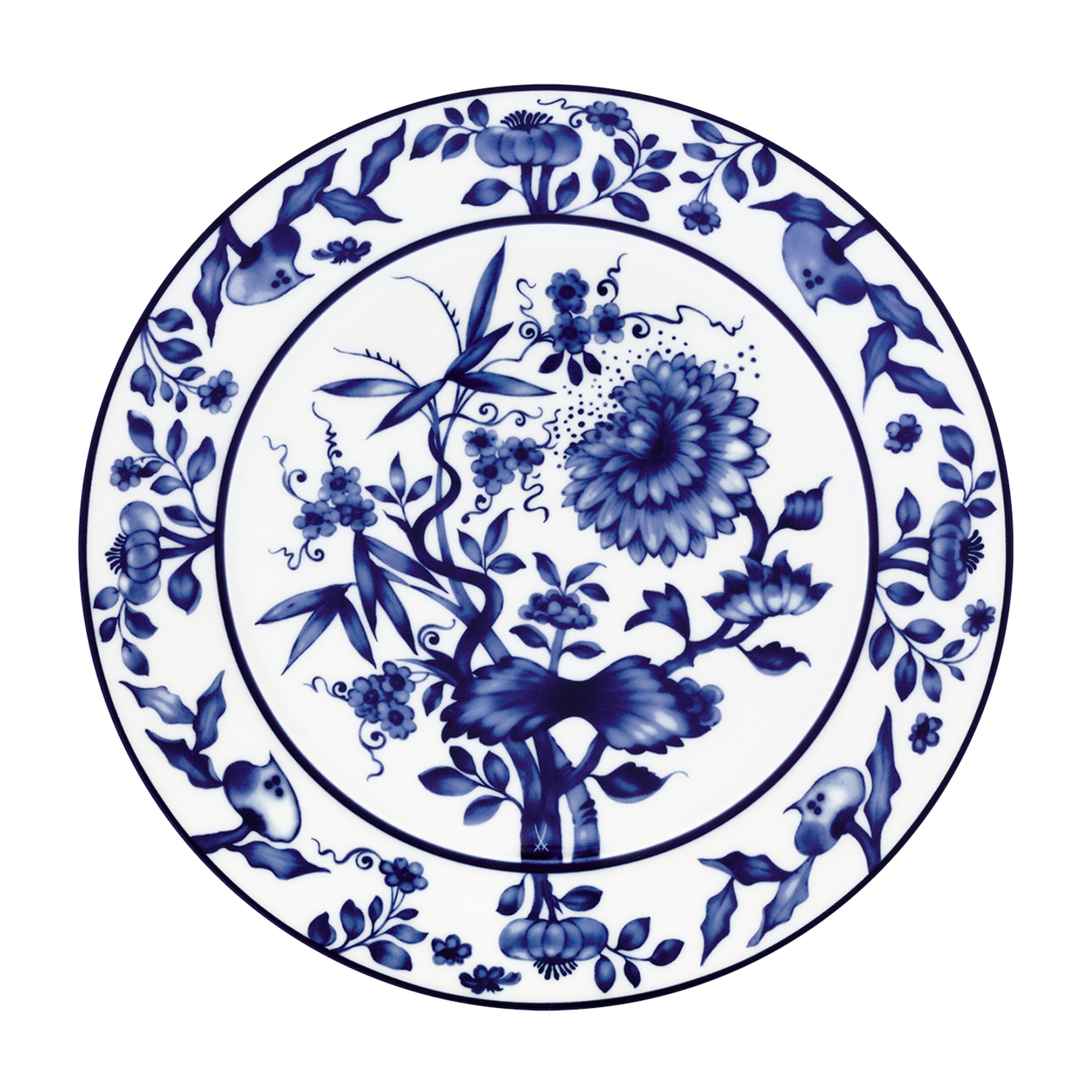 Meissen The Original Dinner Plate (29cm)