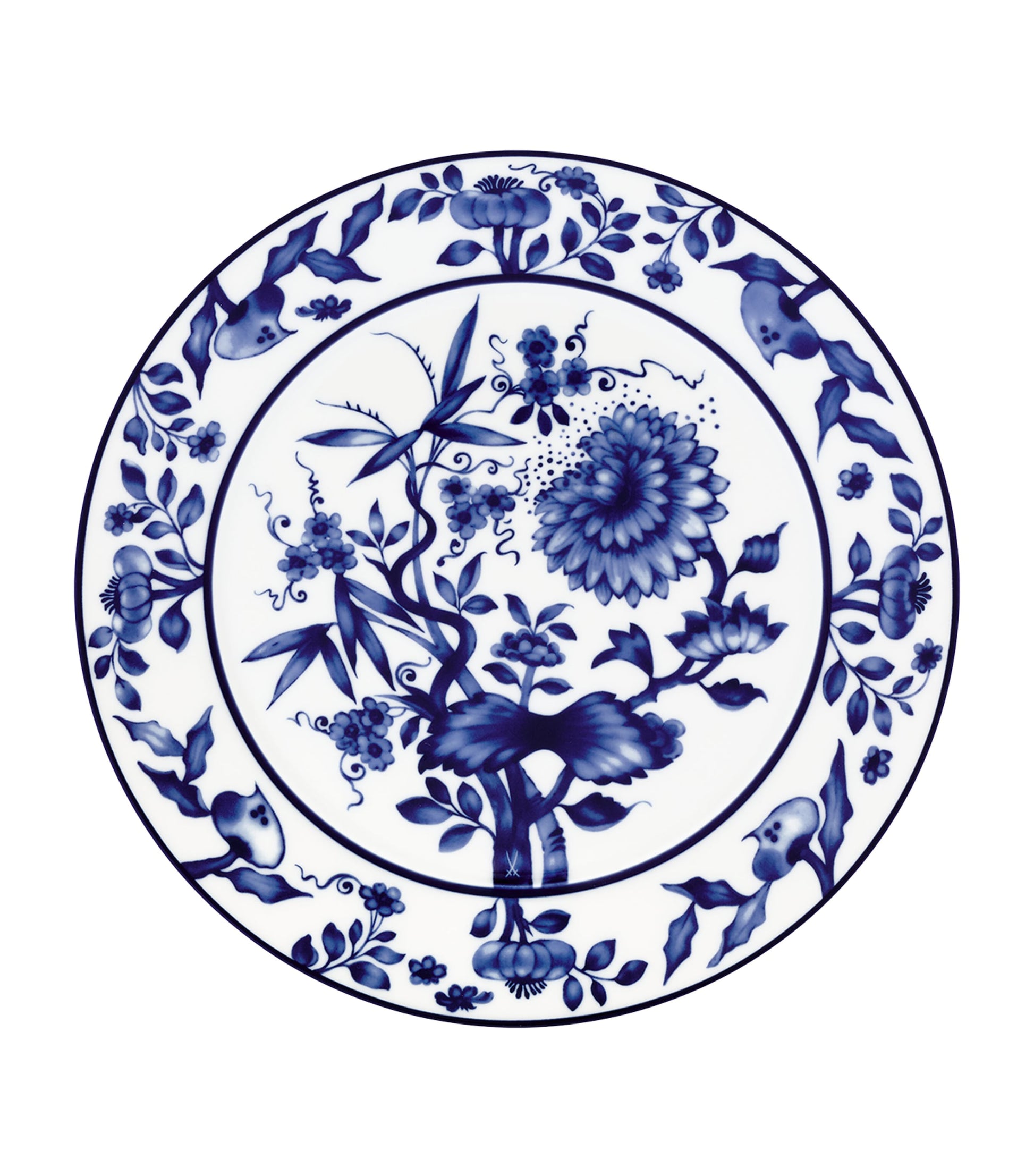 Meissen The Original Dinner Plate (29cm)