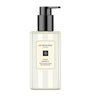Jo Malone London Poppy & Barley Body and Hand Wash (250ml)