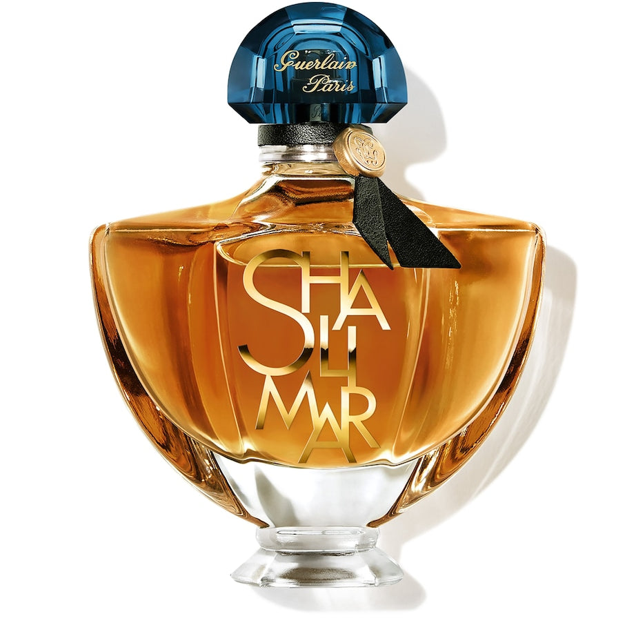 Shalimar L'Essence Eau de Parfum Intense (50ml)