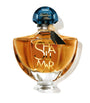 Shalimar L'Essence Eau de Parfum Intense (50ml)