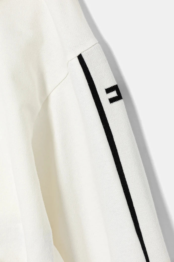 Elisabetta Franchi Çocuk Pamuklu Sweatshirt