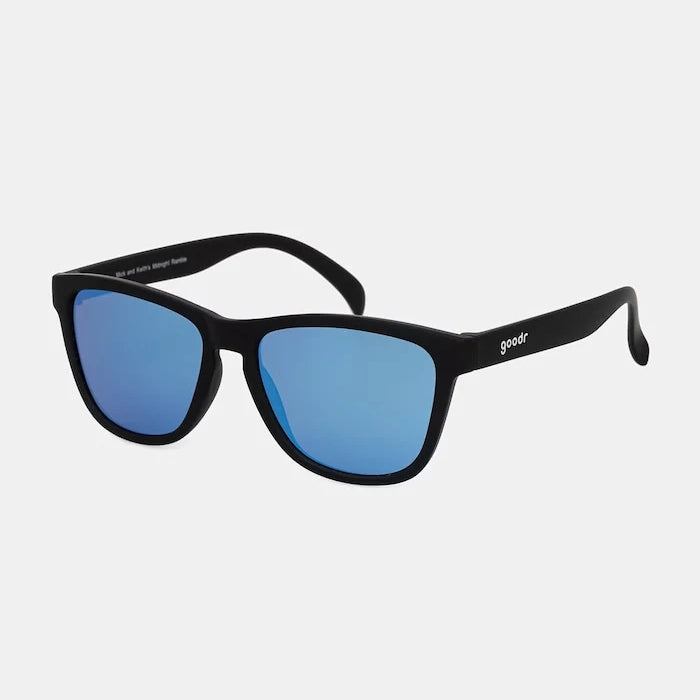 goodr слънчеви очила wayfarer OGs