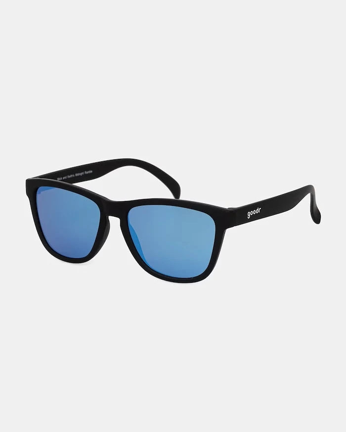 goodr wayfarer OGs güneş gözlüğü