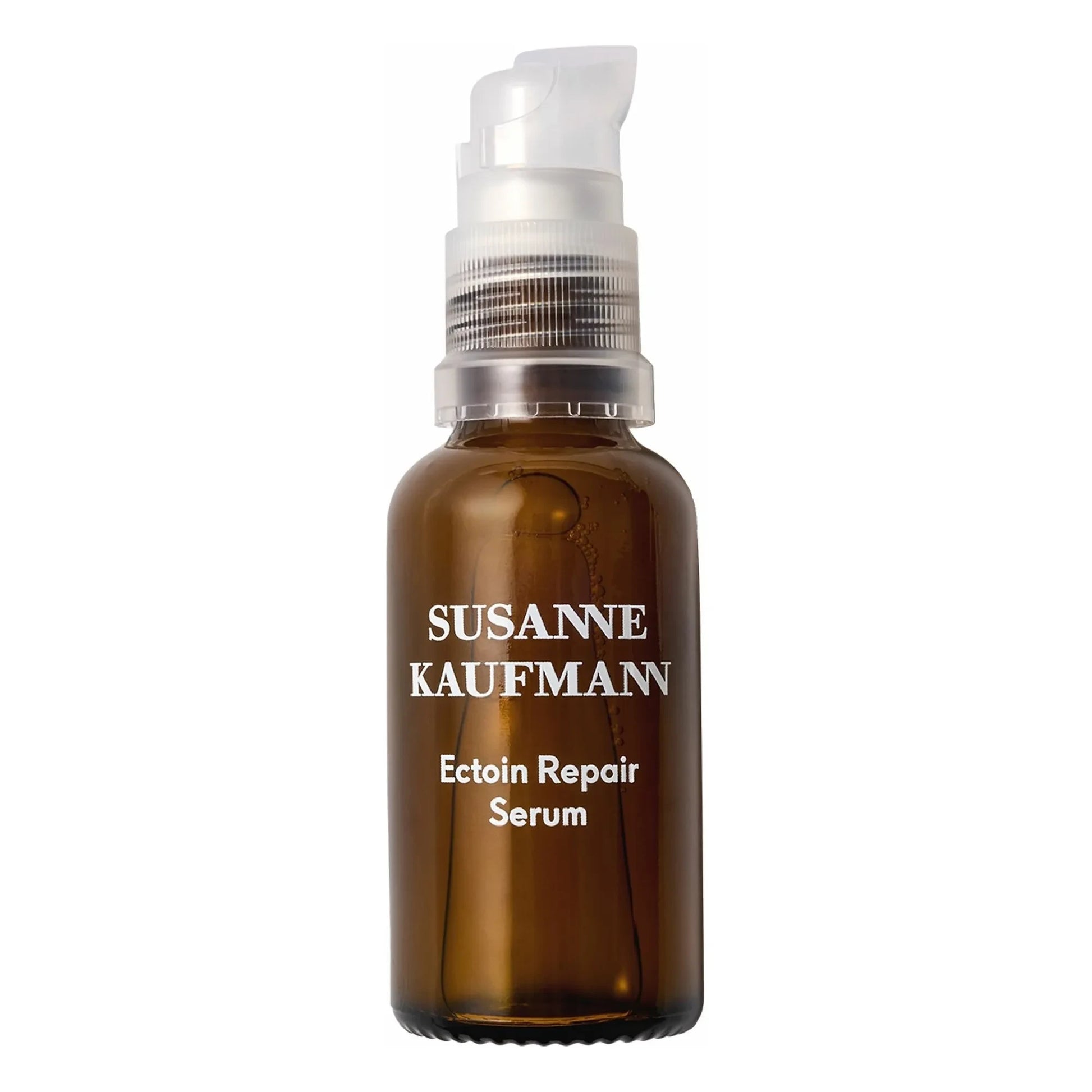 Susanne Kaufmann - Ectoin-rich Repair Serum - 30ml