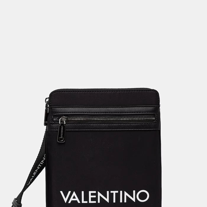Valentino Bags чанта за рамо мъжка KYLO