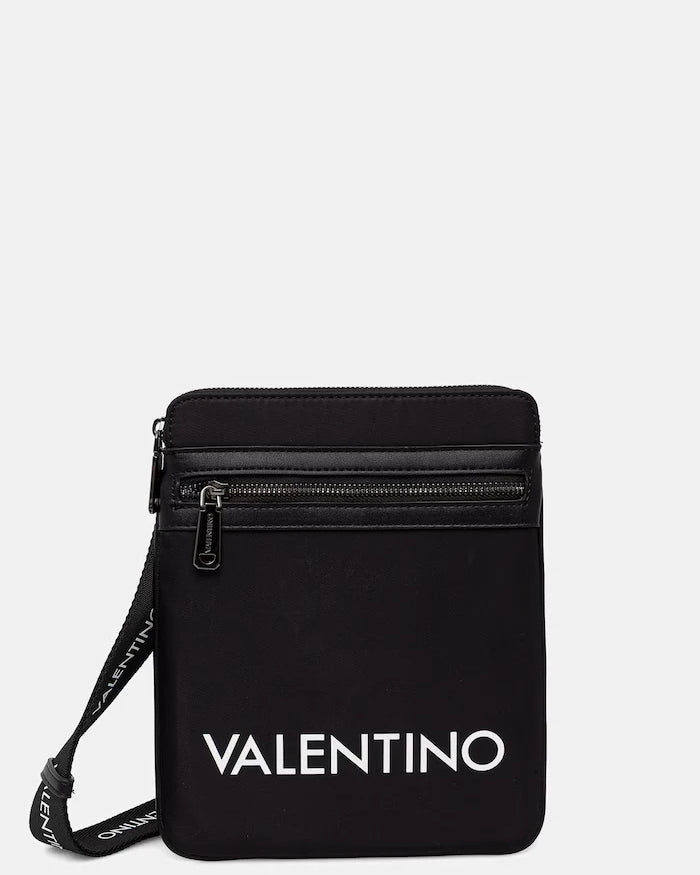 Valentino Bags Erkek Omuz Çantası KYLO