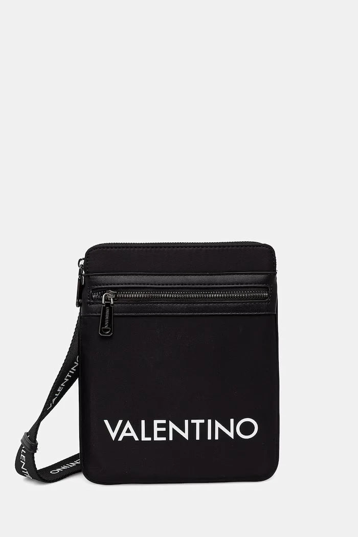 Valentino Bags чанта за рамо мъжка KYLO