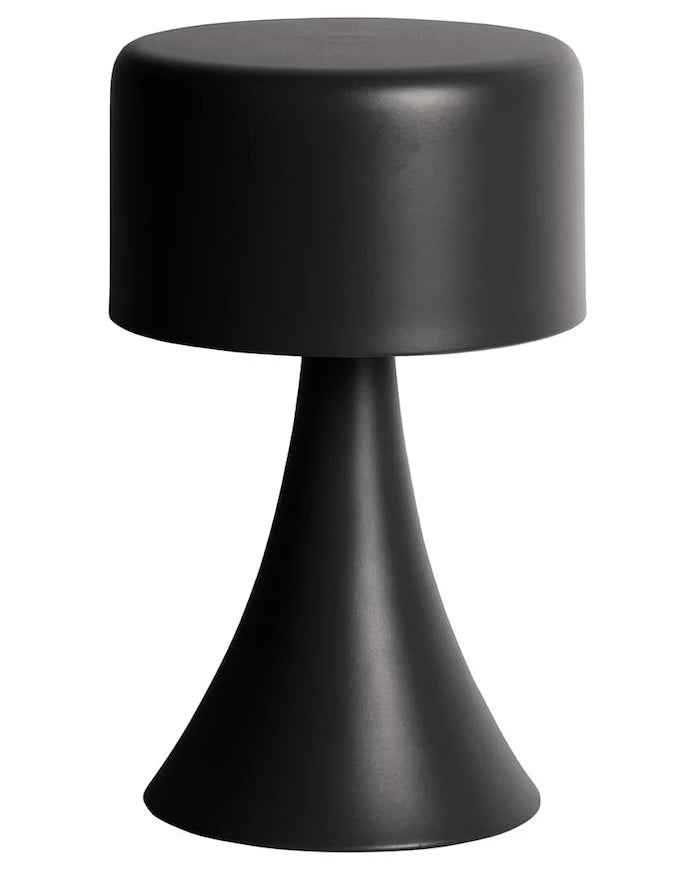 Leitmotiv Nora LED Lambası