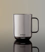 Smart Mug (295ml)
