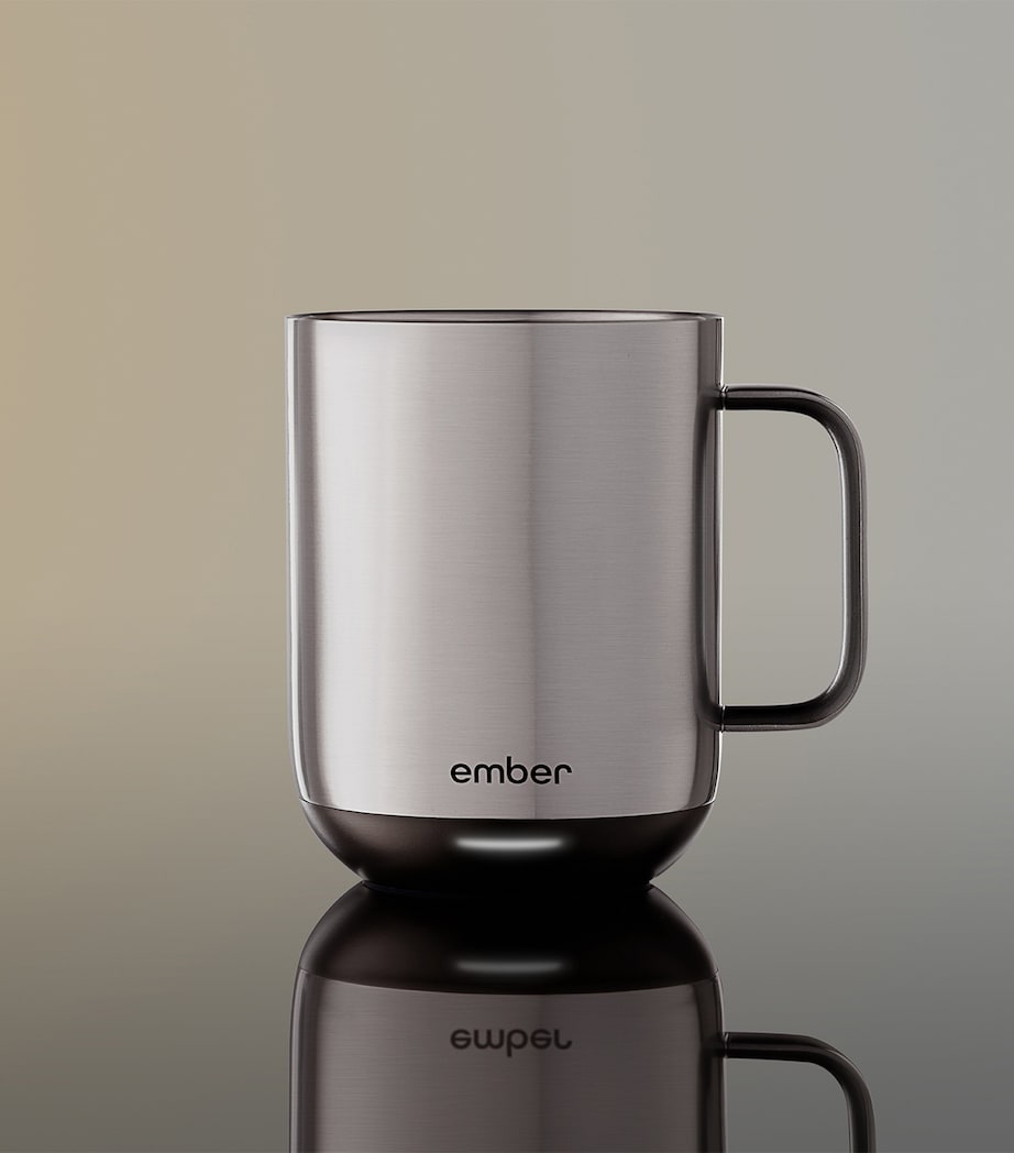 Smart Mug (295ml)