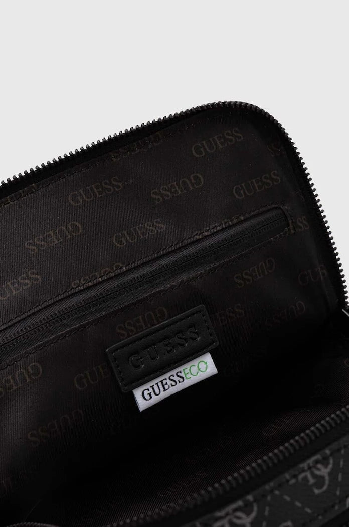 Чанта през рамо Guess TORINO