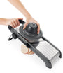 Oxo Chef's Mandoline 2.0