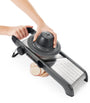Oxo Chef's Mandoline 2.0