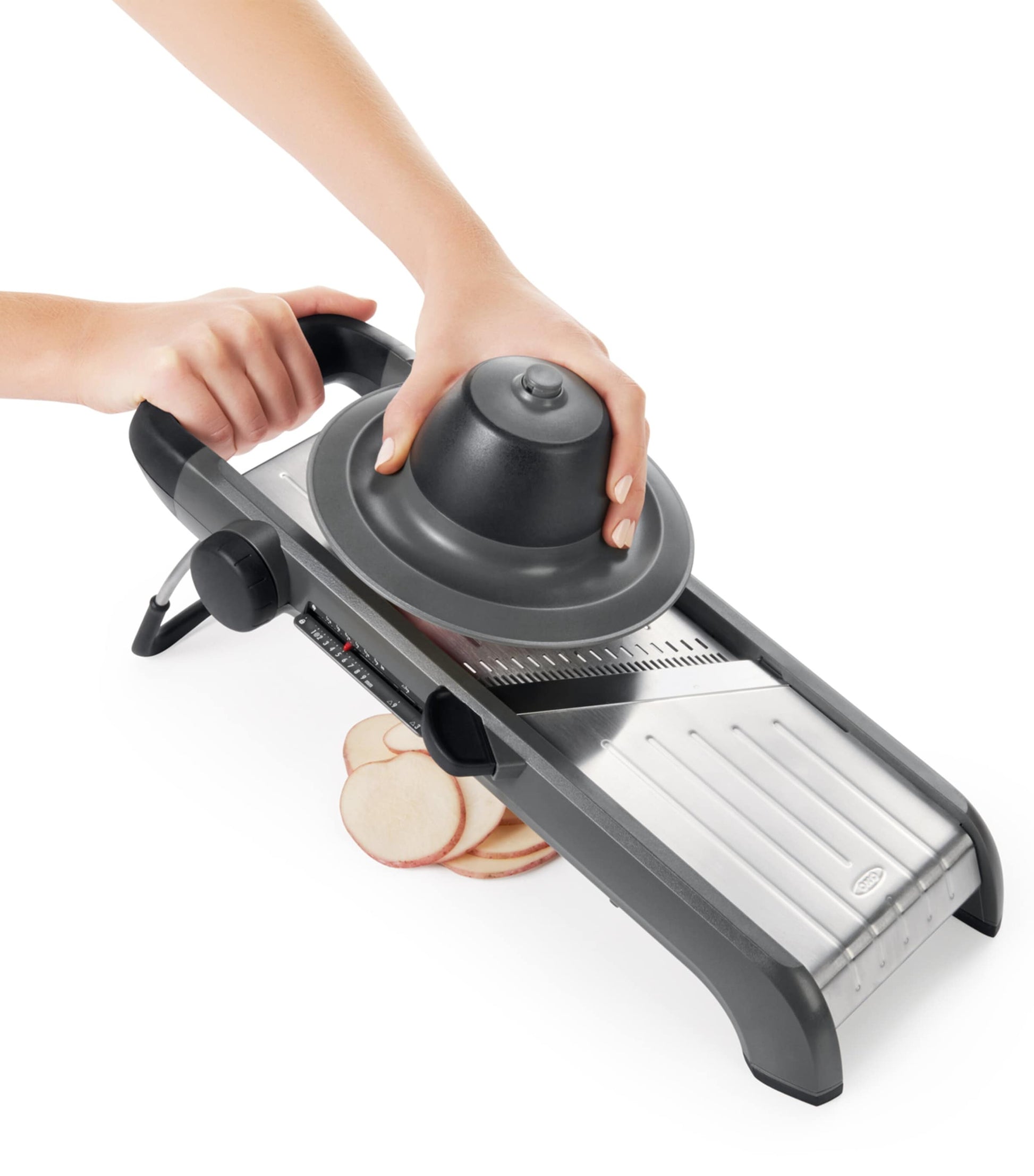 Oxo Chef's Mandoline 2.0