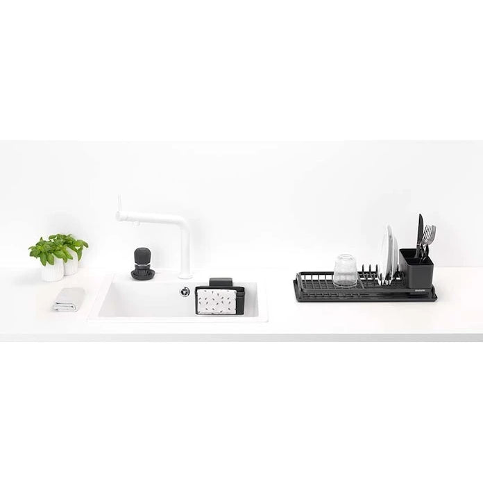 Brabantia SinkSide Bulaşık Yıkama Seti (4 Parça)