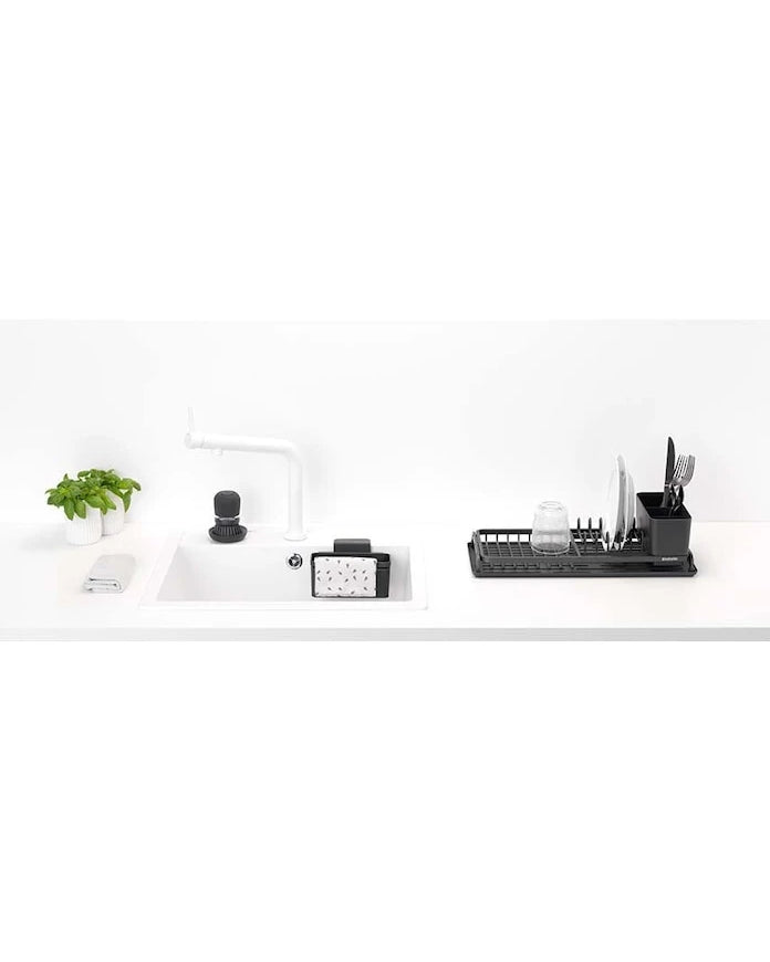 Комплект за миене на съдове Brabantia SinkSide (4 броя)