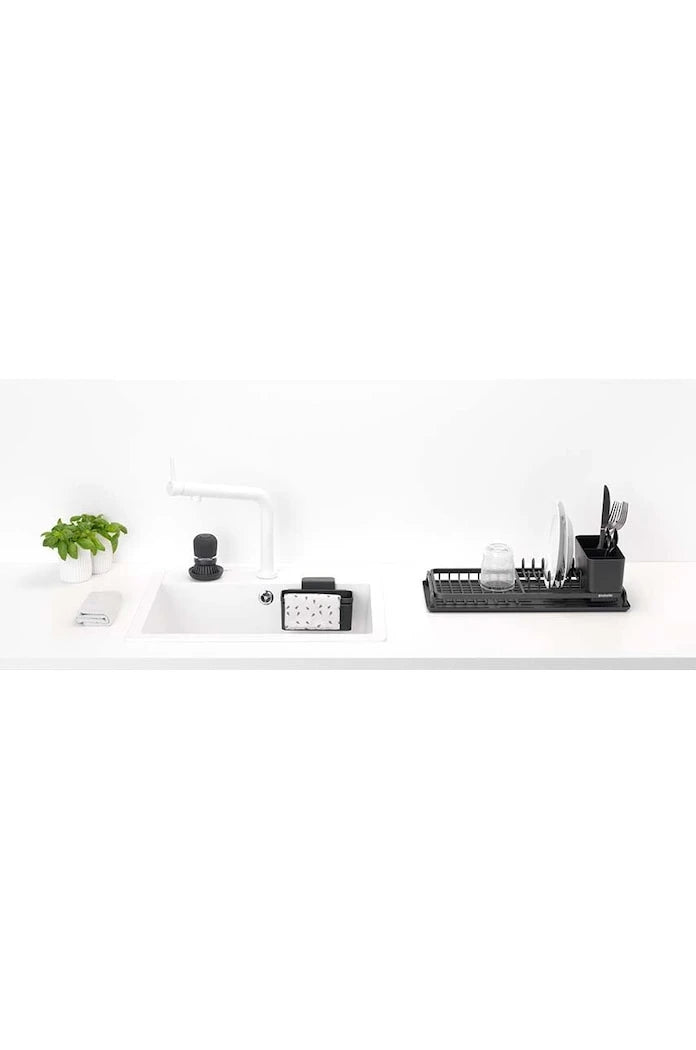 Brabantia SinkSide Bulaşık Yıkama Seti (4 Parça)