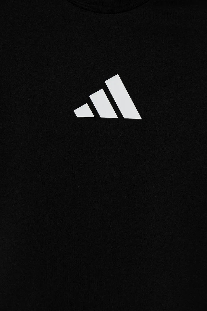 adidas çocuk tişörtü