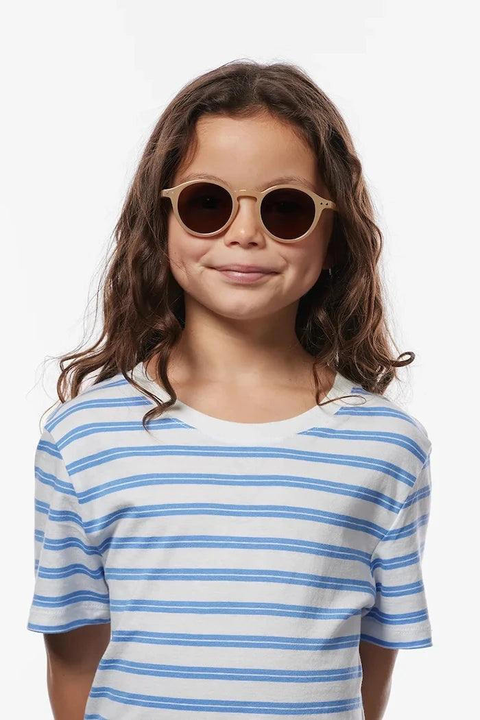 IZIPIZI çocuk güneş gözlüğü KIDS